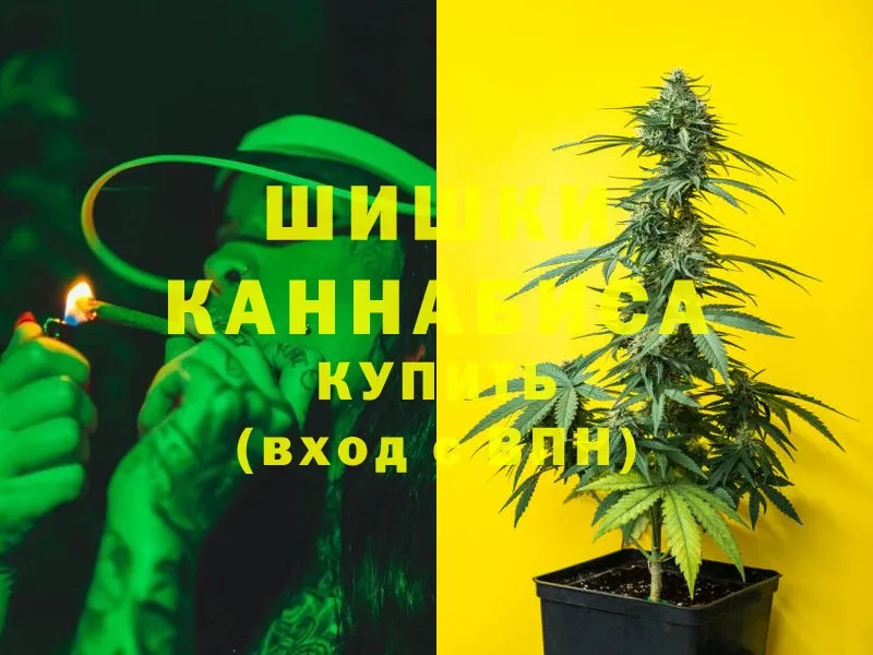 МЕГА вход  Североуральск  Канабис SATIVA & INDICA  купить наркотик 